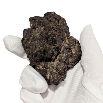 371g Moon Meteorite / Laayoune 002