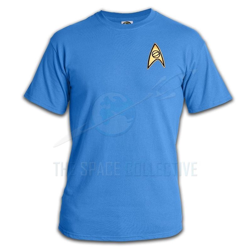 https://www.thespacecollective.com/media/catalog/product/cache/77de3aa77677bd65e4245b4cf4190968/image/17545dcb/star-trek-starfleet-science-officer-t-shirt.jpg