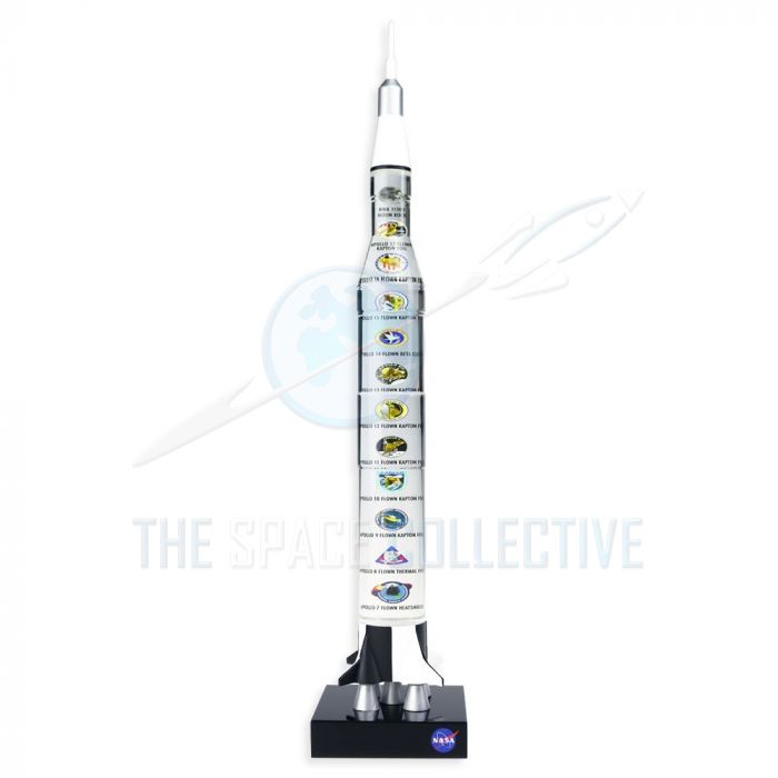 https://www.thespacecollective.com/media/catalog/product/cache/9593e8f5a5b1b77ce3a3f185460020f5/image/1886f21d/saturn-v-apollo-7-to-17-flown-material-moon-rock-lucite.jpg