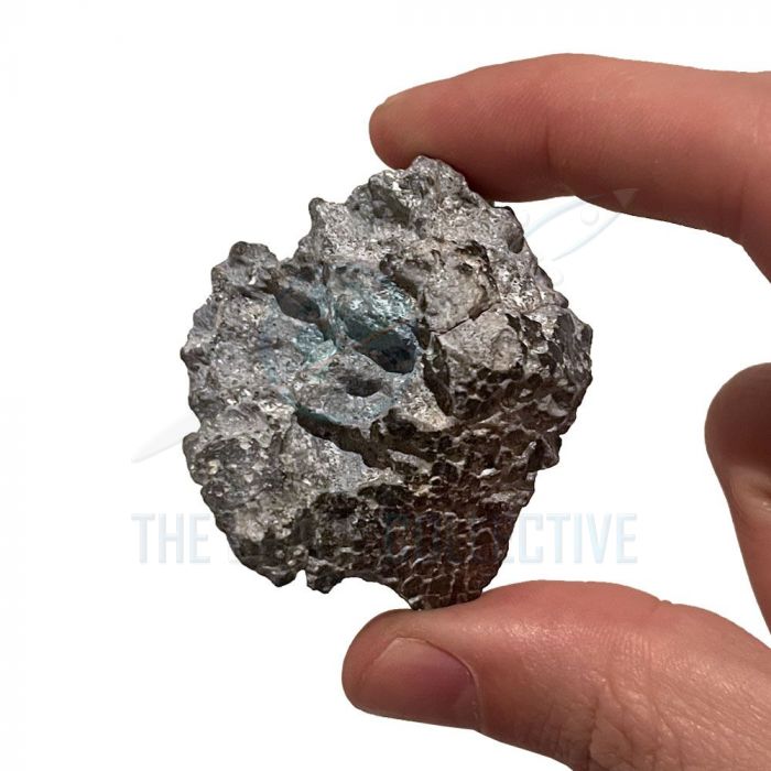 66.45g Moon Meteorite / Laâyoune 002