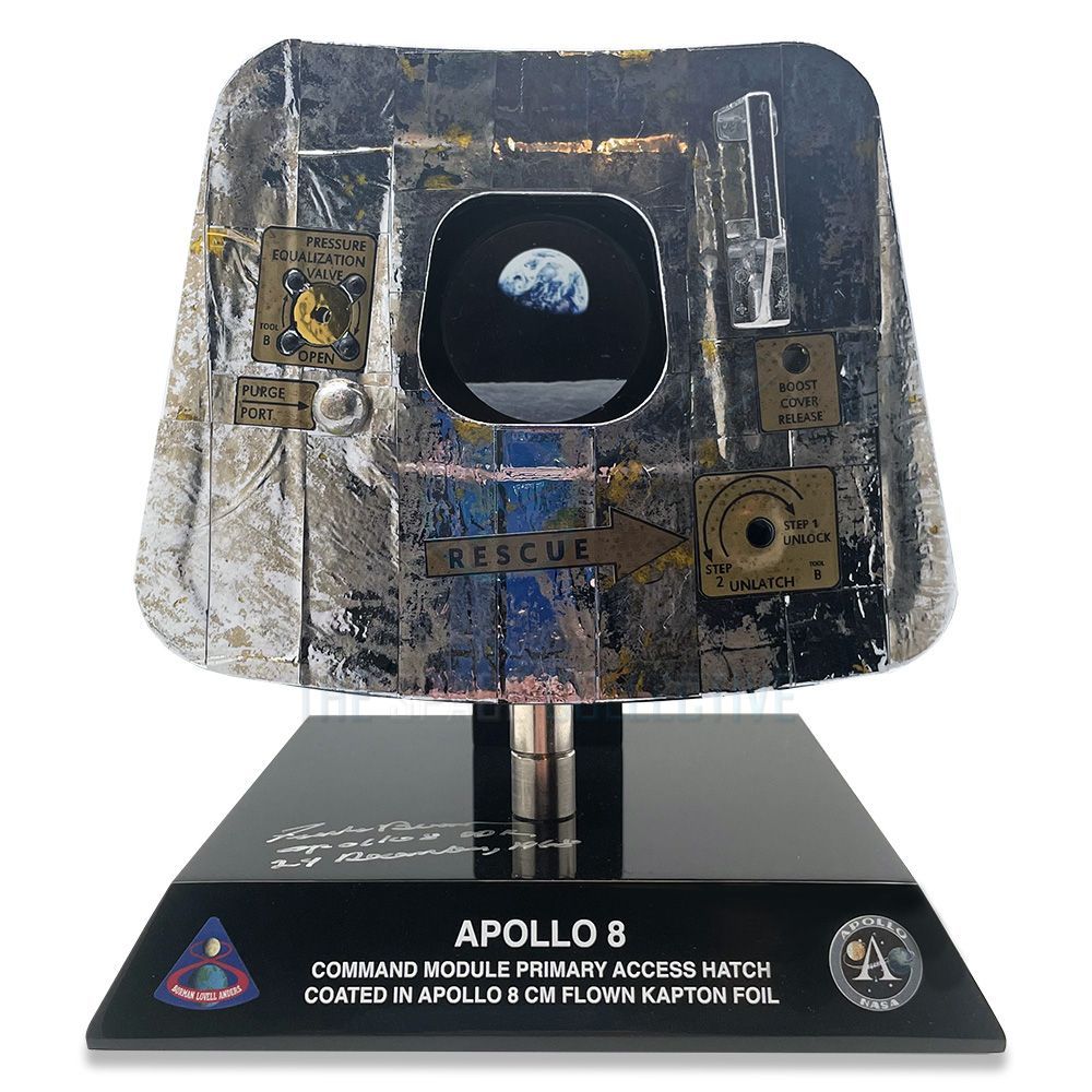 https://www.thespacecollective.com/media/catalog/product/cache/c4649681057b6a23b4489083f532d702/image/2017eb5f/apollo-8-flown-signed-command-module-hatch-model.jpg